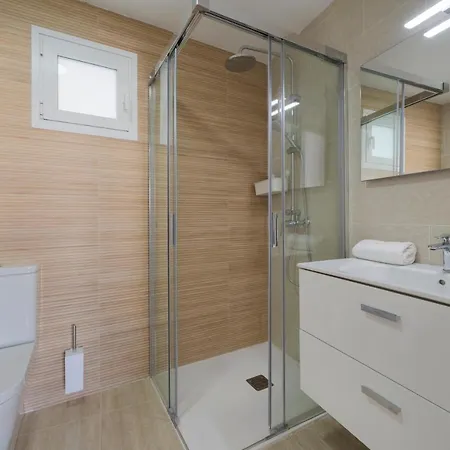 Santa Rosa Appartement Arrecife (Lanzarote)