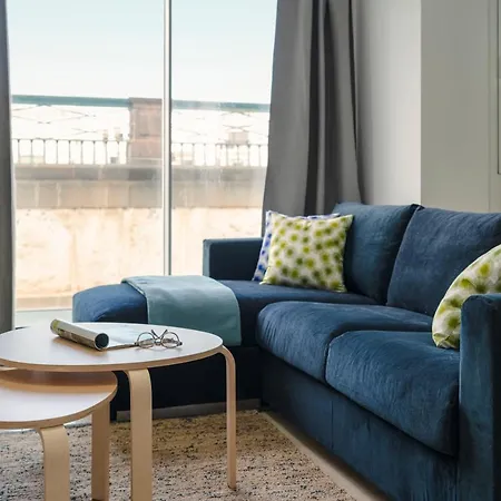 Santa Rosa Appartement Arrecife (Lanzarote)