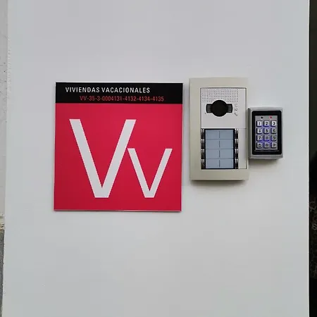 Apartamento Santa Rosa *